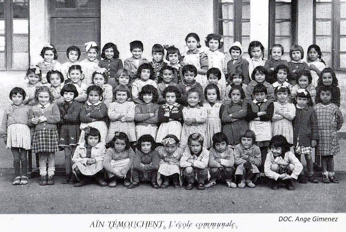 Oran- SDV- 7282.jpg